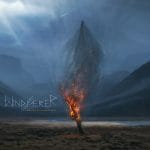 Windfaerer - Breaths Of Elder Dawns Cover