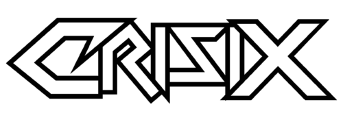 Crisix Logo