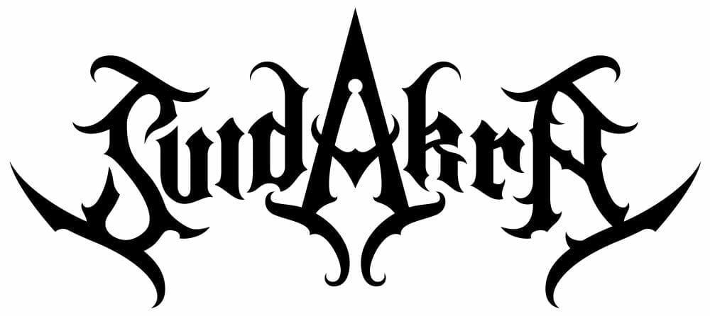 Suidakra Logo