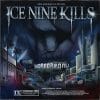 Cover - Ice Nine Kills – The Silver Scream 2: Welcome To Horrorwood