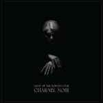 Light Of The Morning Star - Charnel Noir Cover