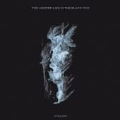 The Answer Lies In The Black Void - Forlorn - CD-Cover
