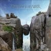 Cover - Dream Theater – A View From The Top Of The World