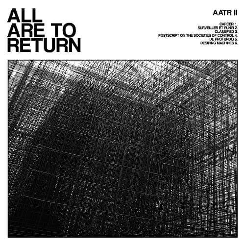 all are to return