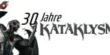 Cover der Band Kataklysm