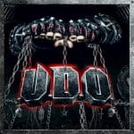 U.D.O.-Game-Over-Cover