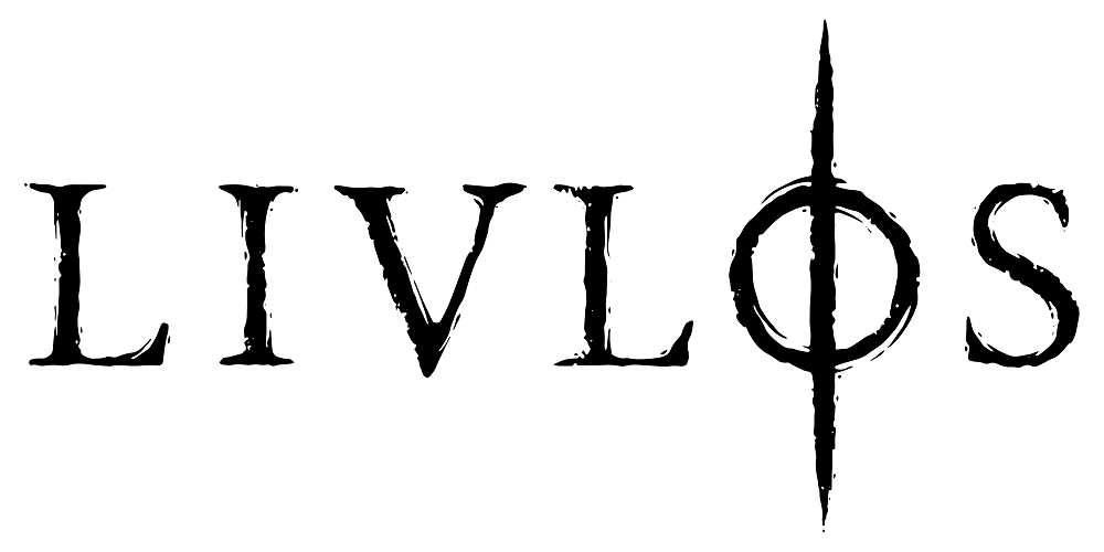 Livlos Logo
