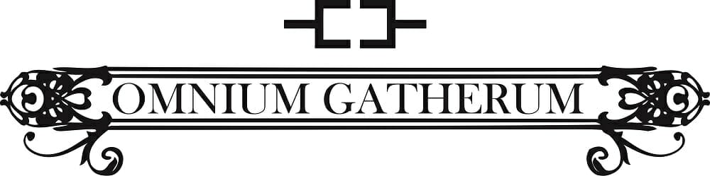 Omnium Gatherum Logo
