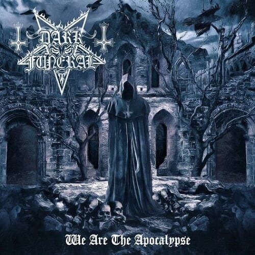 Dark-Funeral-We-Are-The-Apocalypse.jpg