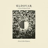 Eldovar - A Story Of Darkness & Light - CD-Cover