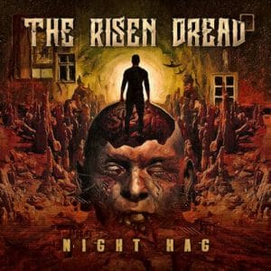 The-Risen-Dread-Night-Hag-Cover