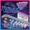 Cover - At The Movies – The Soundtrack Of Your Life Vol. 1 (Re-Release)