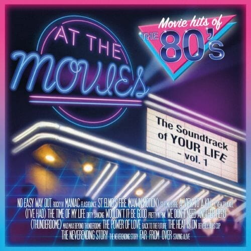 at-the-movies-the-soundtrack-of-your-life-vol-1