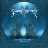 Cover - Sonata Arctica – Acoustic Adventures – Volume One