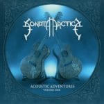sonata-arctica-acoustic-adventures-volume-one