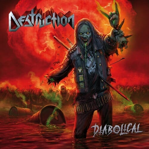 Destruction_Diabolical_Cover