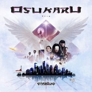 Osukaru-Starbound-Cover