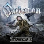 Metal1.info Sabaton The War To End All Wars