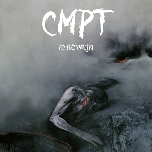 Cover CMPT Mrtvaja