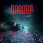 Dagoba By Night Coverartwork