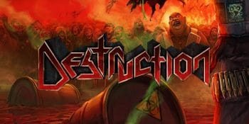 Destruction Interview Metal1.info 1