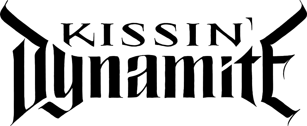 kissin-dynamite-logo