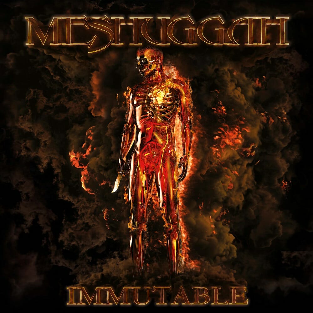 meshuggah-immutable-1.jpg