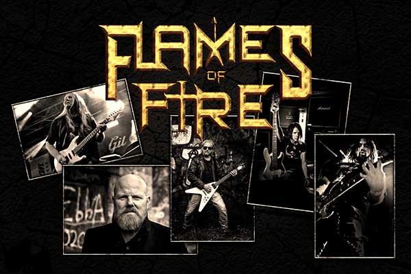 Flames-Of-Fire-Bandfoto