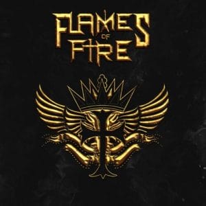 Flames-Of-Fire-Flames-Of-Fire-Cover