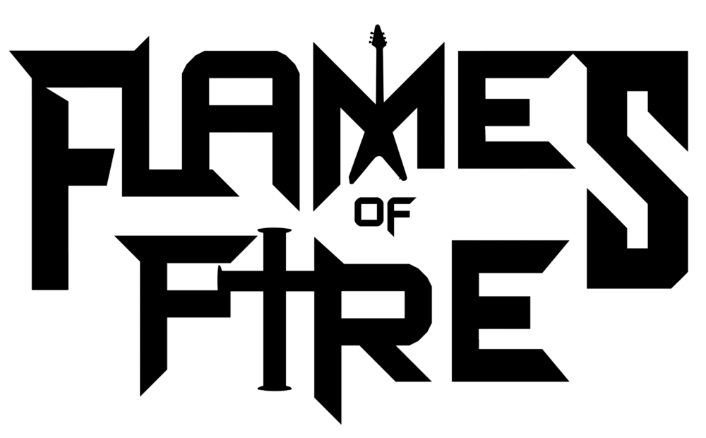 Flames-Of-Fire-Logo