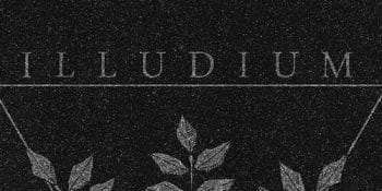 Illudium Bandname