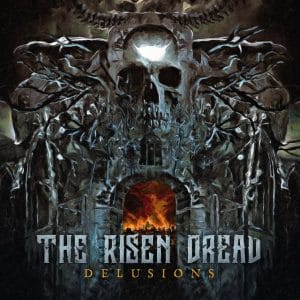 The-Risen-Dread-Delusions-Cover
