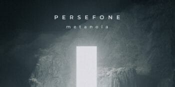 Persefone Metanoia