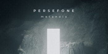 Persefone Metanoia