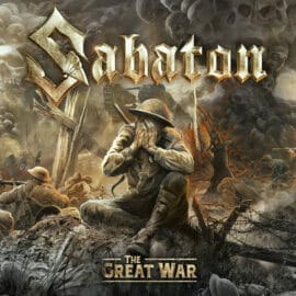 Sabaton_The Great War_4000px
