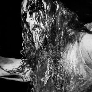 Konzertfoto Gorgoroth 0