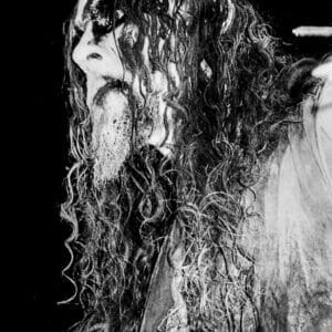 Konzertfoto Gorgoroth 8