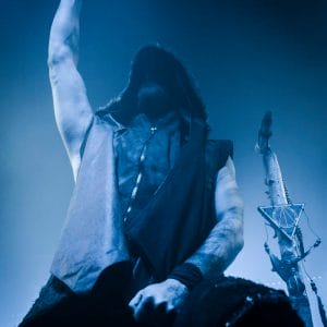 Konzertfoto Dark Easter Metal Meeting 2022 – Tag 2 5