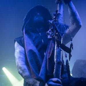 Konzertfoto Dark Easter Metal Meeting 2022 – Tag 2 8