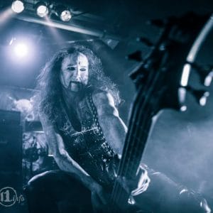 Konzertfoto Dark Easter Metal Meeting 2022 – Tag 1 39