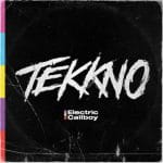 Electric Callboy Tekkno Cover