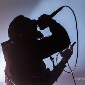 Konzertfoto Dark Easter Metal Meeting 2022 – Tag 2 59