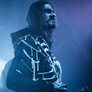 Konzertfoto Dark Easter Metal Meeting 2022 – Tag 2 57