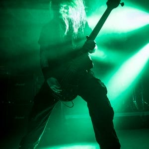 Konzertfoto Dark Easter Metal Meeting 2022 – Tag 2 1