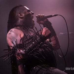 Konzertfoto Dark Easter Metal Meeting 2022 – Tag 1 20