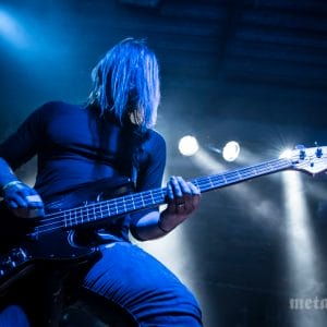 Konzertfoto Dark Easter Metal Meeting 2022 – Tag 1 23