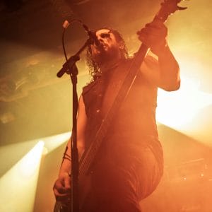 Konzertfoto Dark Easter Metal Meeting 2022 – Tag 1 2
