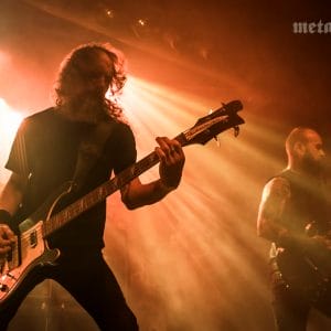 Konzertfoto Dark Easter Metal Meeting 2022 – Tag 2 49