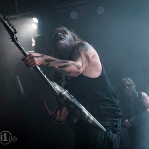 Konzertfoto Dark Easter Metal Meeting 2022 – Tag 2 64