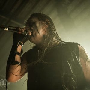 Konzertfoto Dark Easter Metal Meeting 2022 – Tag 2 67